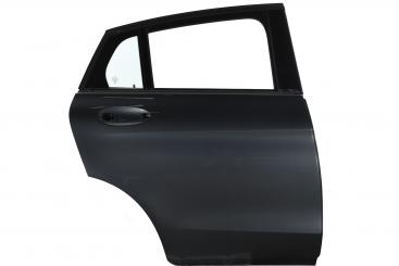 Porta lato posteriore destro 