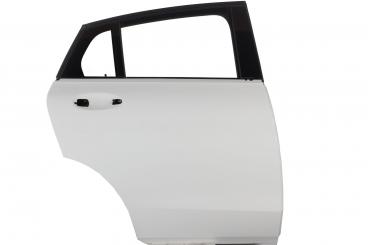 Porta lato posteriore destro 