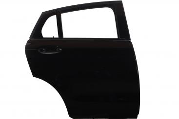 Porta lato posteriore destro 
