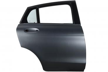 Porta lato posteriore destro 