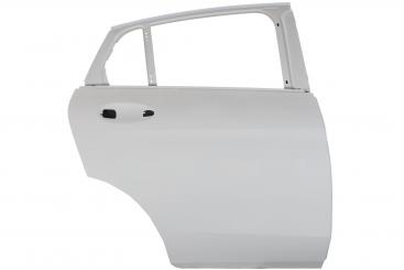 Porta lato posteriore destro 
