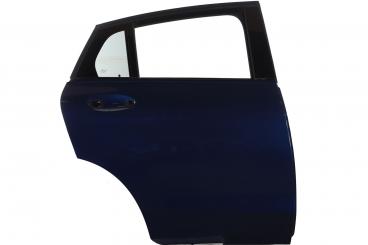 Porta lato posteriore destro 