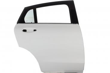 Porta lato posteriore destro 