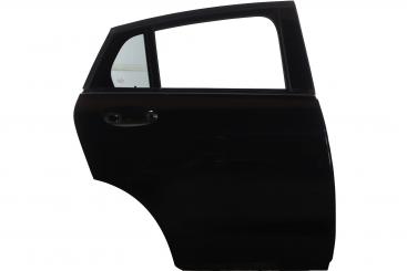Porta lato posteriore destro 