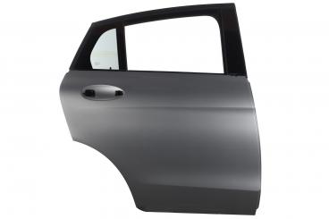 Porta lato posteriore destro 