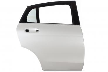 Porta lato posteriore destro 
