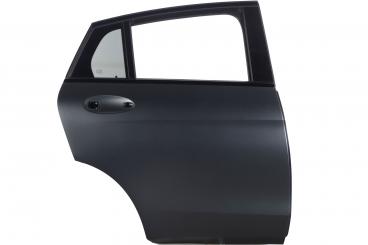 Porta lato posteriore destro 