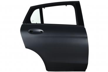 Porta lato posteriore destro 