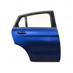 Porta lato posteriore destro 