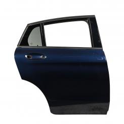 Porta lato posteriore destro 
