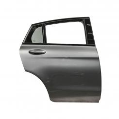 Porta lato posteriore destro 