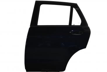 Porta lato posteriore sinistro 