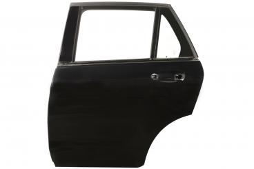 Porta lato posteriore sinistro 