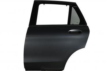 Porta lato posteriore sinistro 
