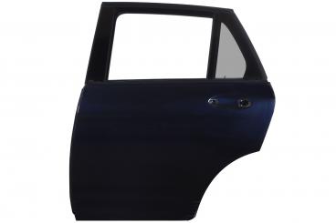 Porta lato posteriore sinistro 