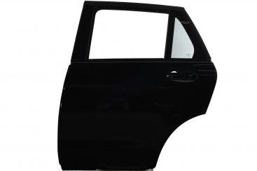 Porta lato posteriore sinistro 