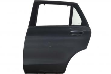 Porta lato posteriore sinistro 