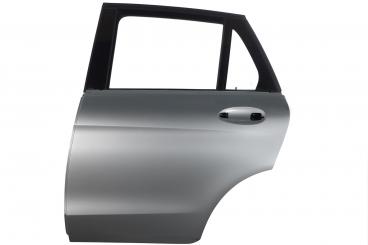 Porta lato posteriore sinistro 