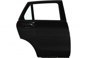 Porta lato posteriore destro 