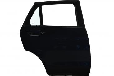 Porta lato posteriore destro 