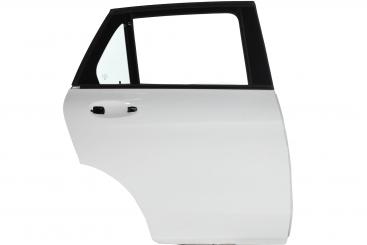 Porta lato posteriore destro 