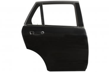 Porta lato posteriore destro 