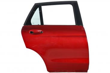 Porta lato posteriore destro 