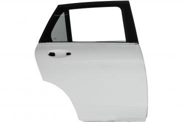 Porta lato posteriore destro 