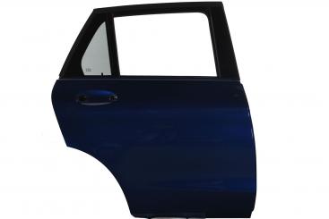 Porta lato posteriore destro 