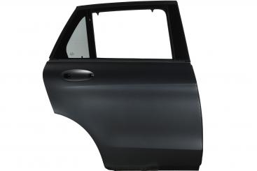 Porta lato posteriore destro 