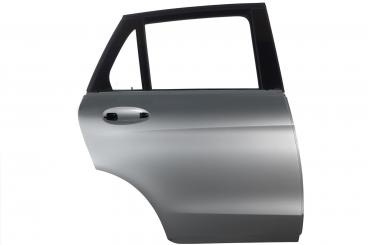 Porta lato posteriore destro 