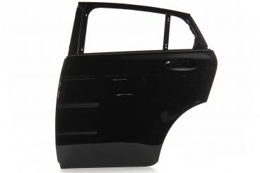 Porta lato posteriore sinistro 