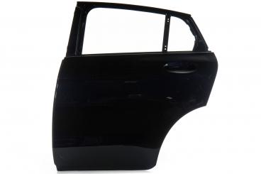 Porta lato posteriore sinistro 