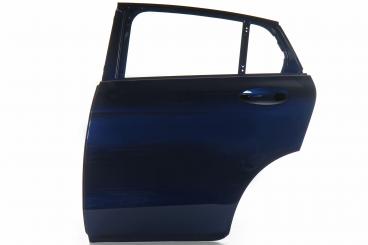 Porta lato posteriore sinistro 
