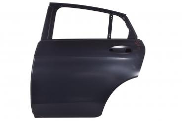 Porta lato posteriore sinistro 