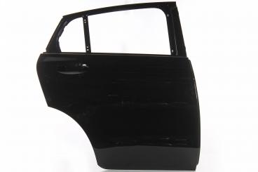 Porta lato posteriore destro 