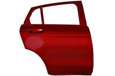 Porta lato posteriore destro 