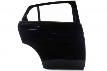 Porta lato posteriore destro 