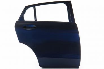 Porta lato posteriore destro 