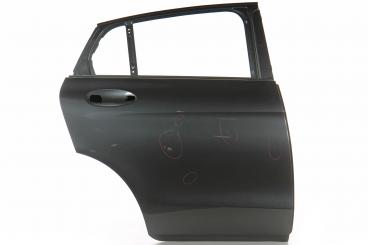Porta lato posteriore destro 