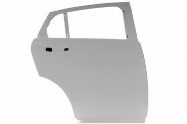 Porta lato posteriore destro 