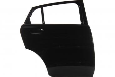 Porta lato posteriore destro 