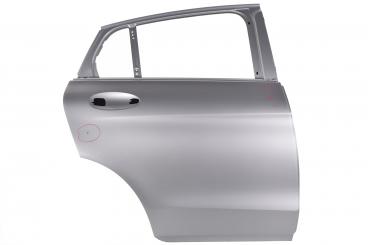 Porta lato posteriore destro 