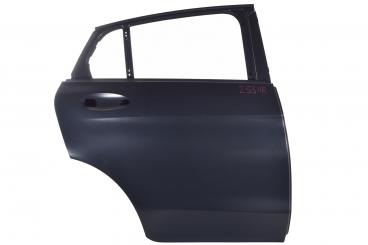 Porta lato posteriore destro 
