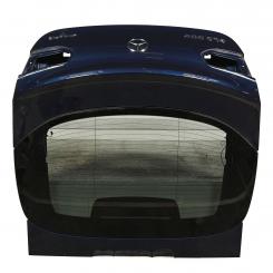 Portellone posteriore EDW/GD 