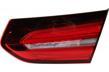Luce posteriore coda lato destro LED 