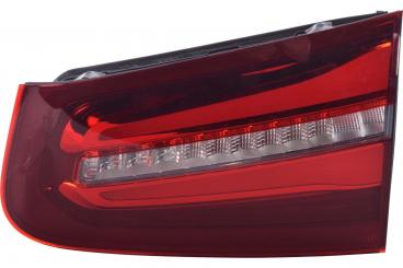 Luce posteriore coda lato destro LED 