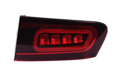 Luce posteriore coda lato destro LED 
