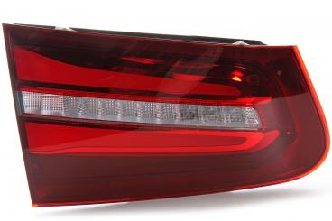 Luce posteriore lato posteriore sinistro LED 