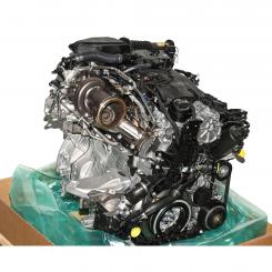 Motore benzina BM254920